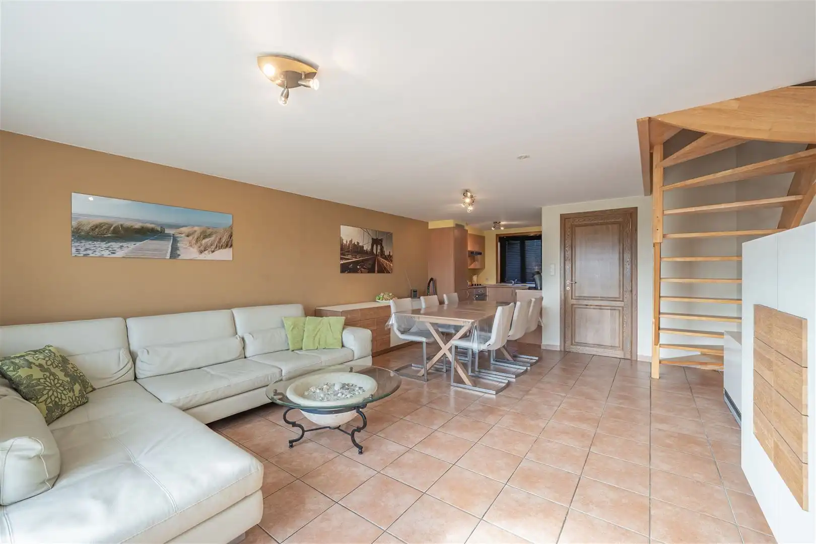 vakantiewoning foto 21