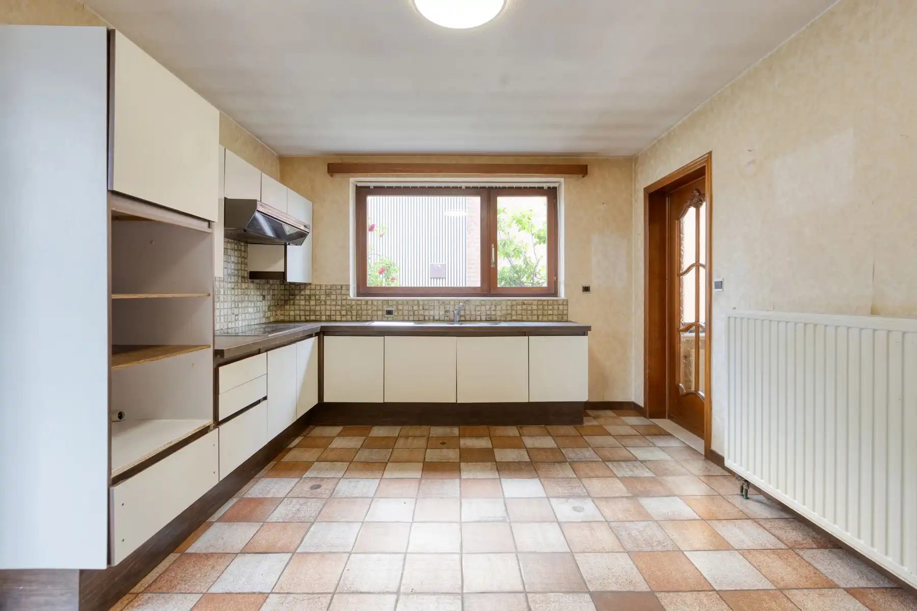 Huis te koop foto 11