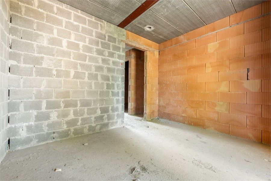 Appartement 05 - eerste verdiep foto 33
