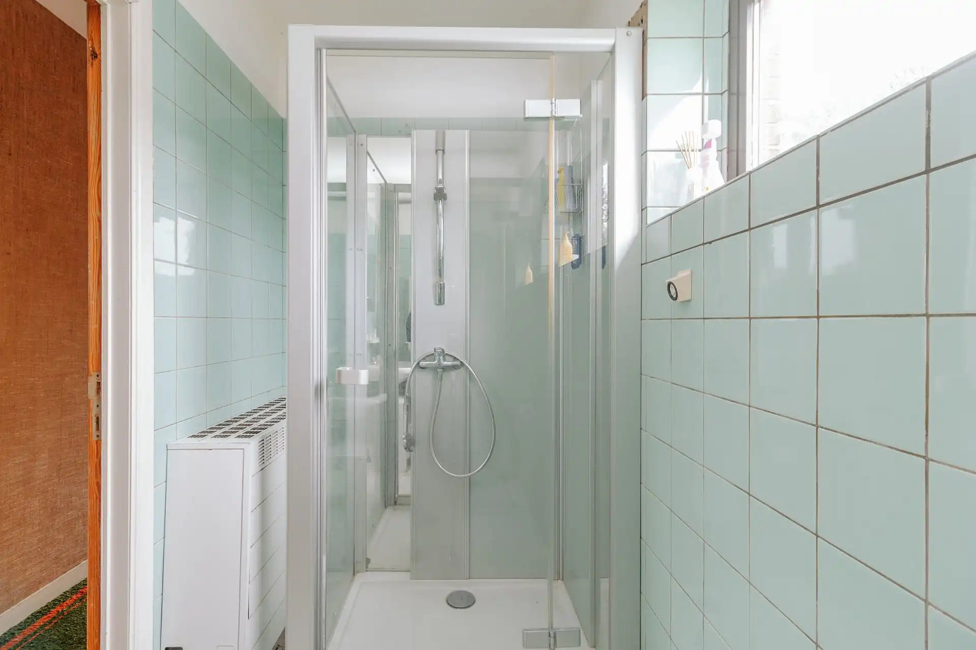 Te renoveren open bebouwing op perceel van 1.536m² foto 25