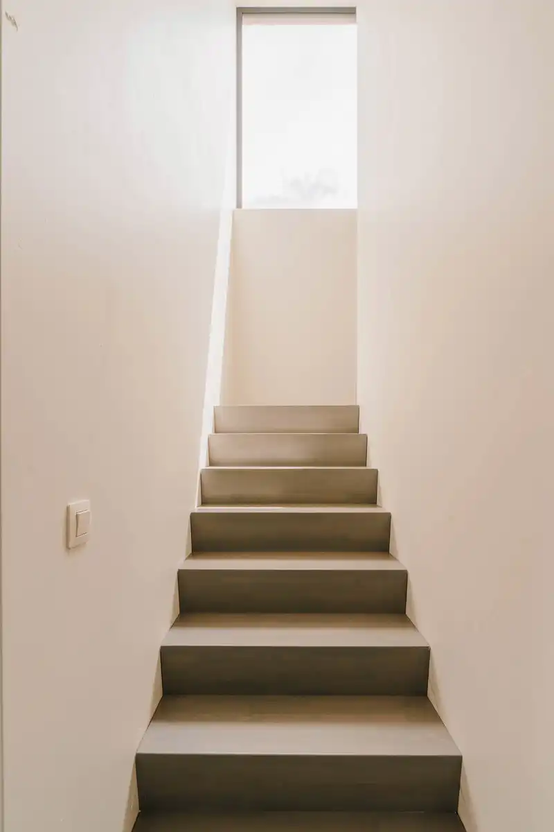 Instapklare, hypermoderne gezinswoning met alle comfort foto 14