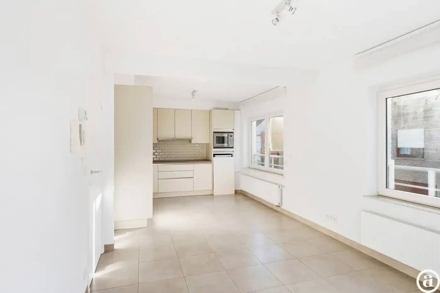 Charmante woning te koop centraal gelegen in Oud-Knokke vlakbij het centrum. foto 10