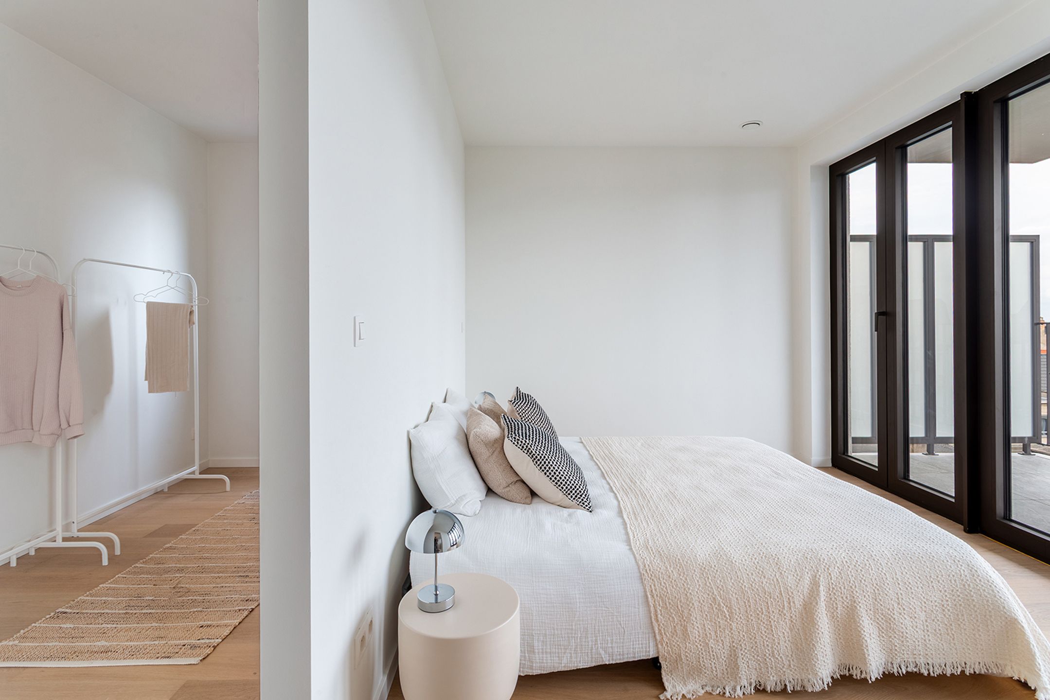 Appartement te koop foto 40