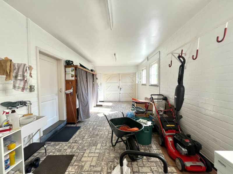 Landhuis te huur met unieke vergezichten foto 15
