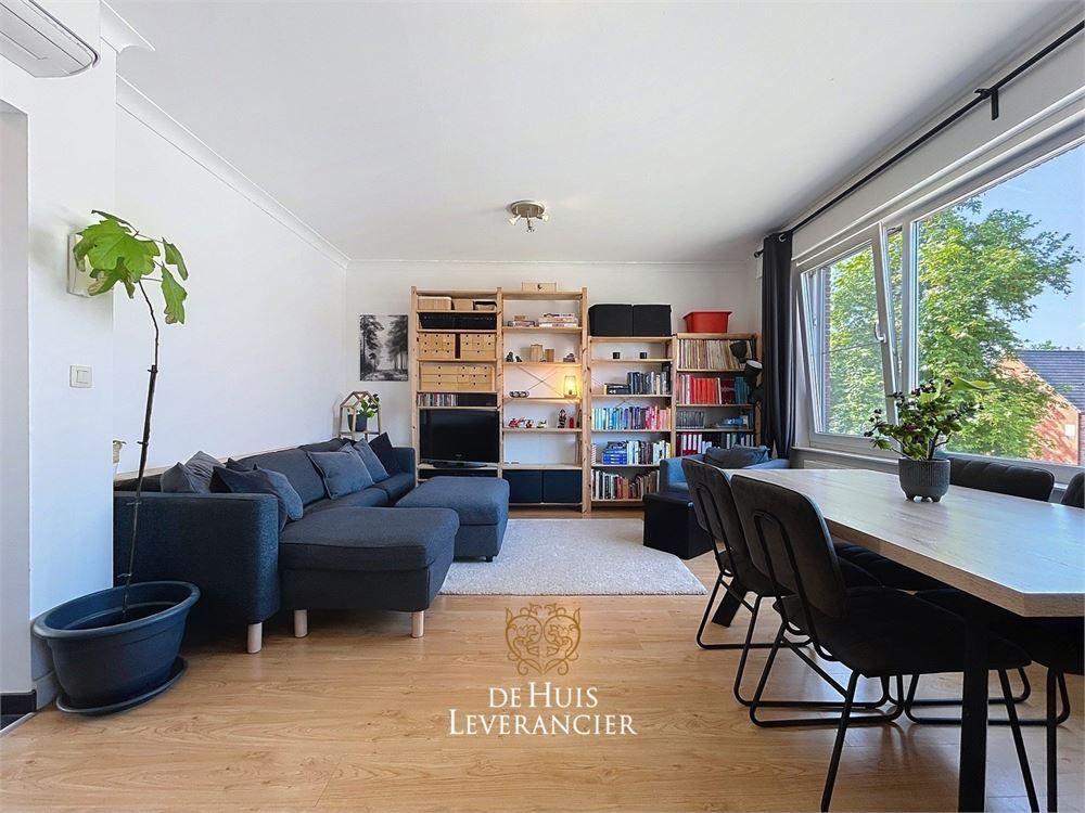 Flex-Sale : Je eerste stap naar wonen in Kontich begint misschien hier! foto 7