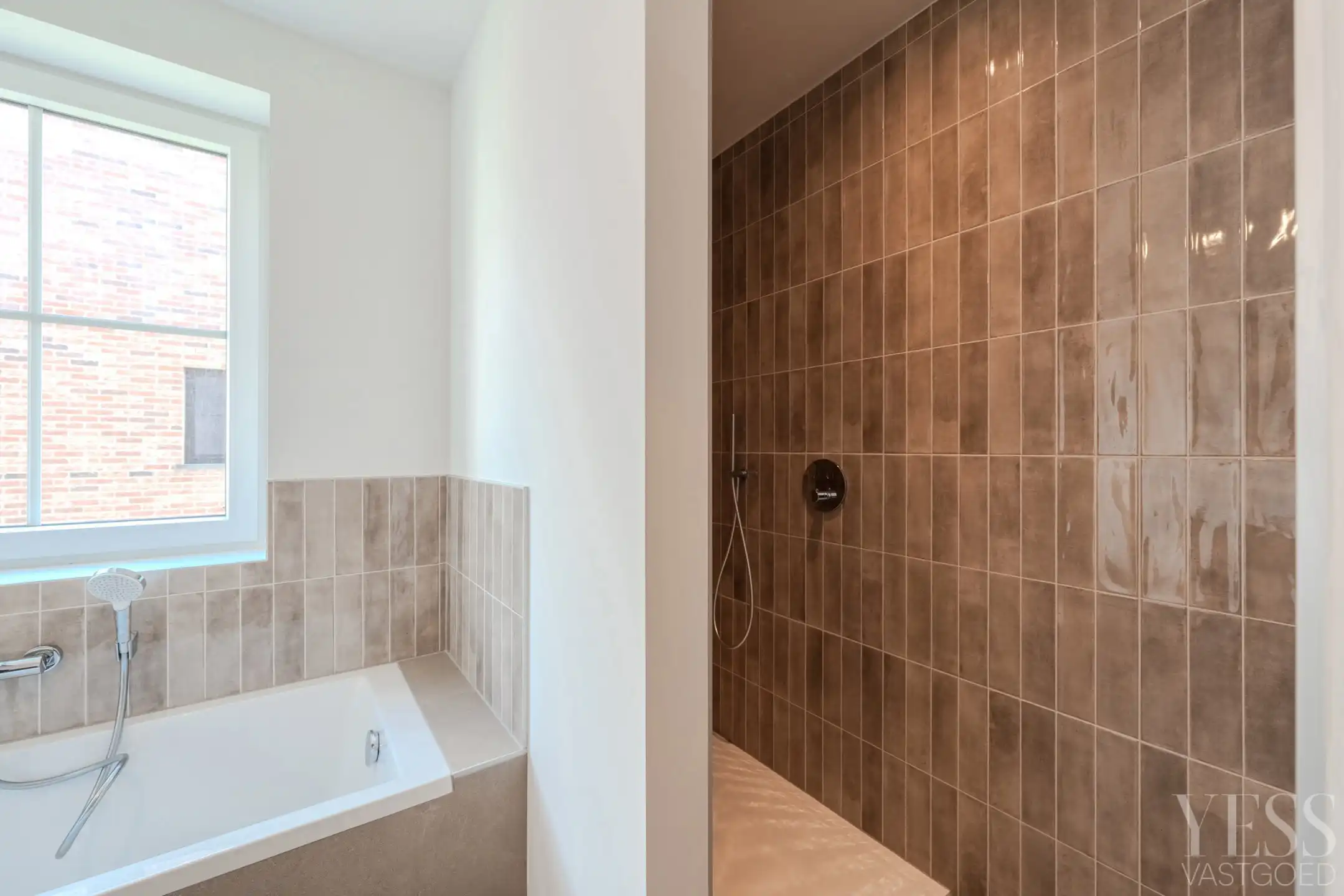 2 Prachtige nieuwbouw - 5 slaapkamers! foto 8