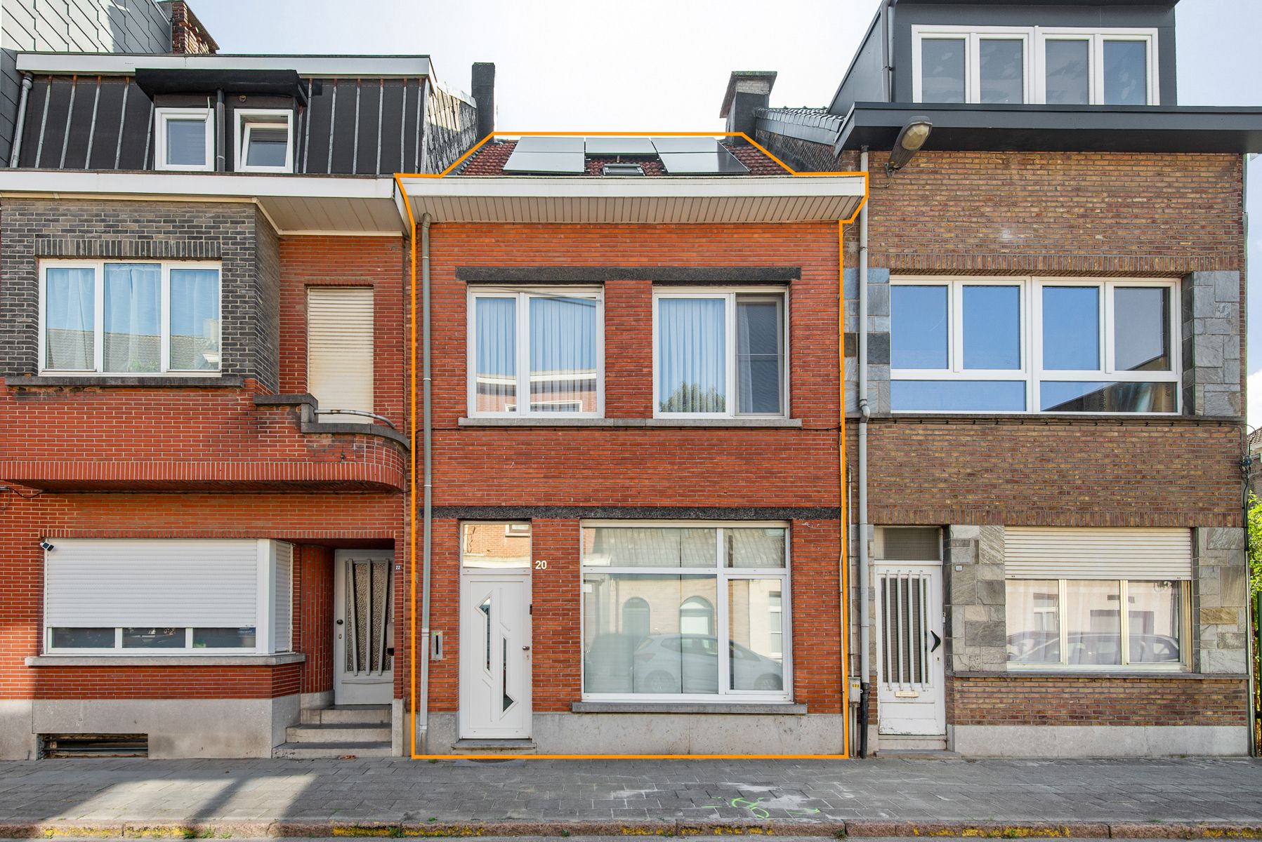 ()=>{if(producerUpdateValueVersion(node),producerAccessed(node),node.value===ERRORED)throw node.error;return node.value} Antwerpsestraat 20 - 2845 Niel