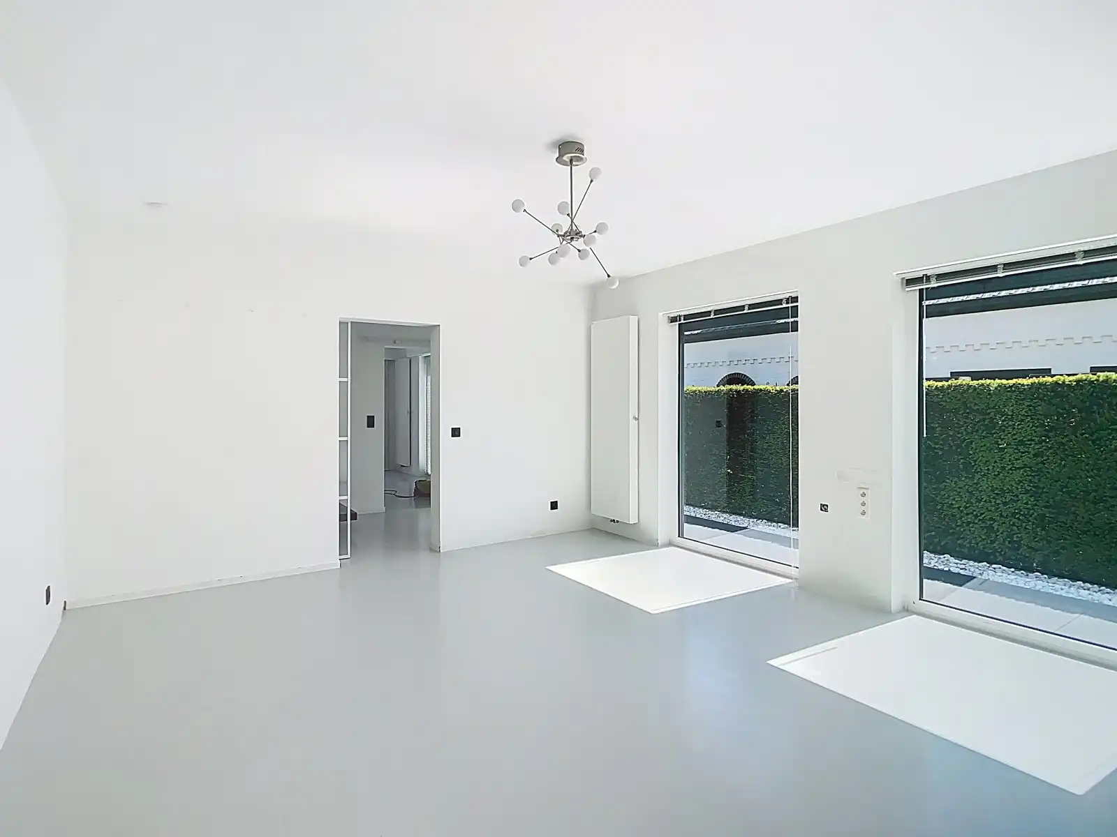 Villa te huur foto 3