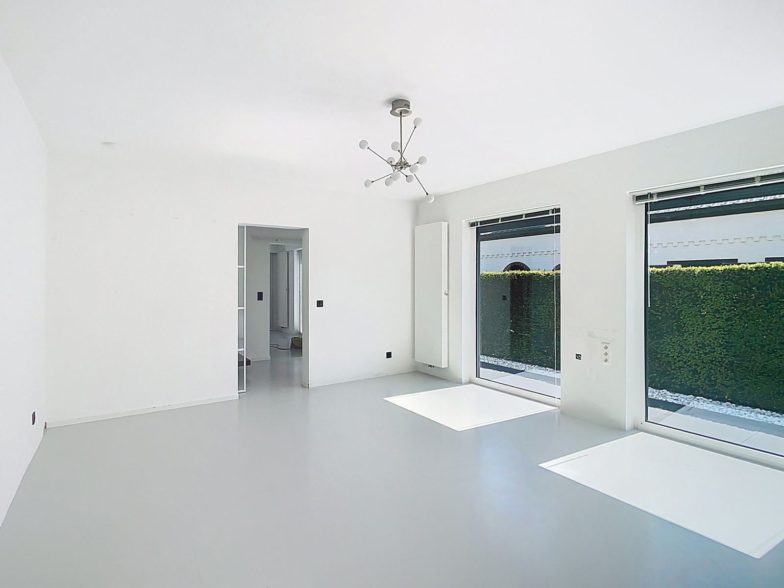 Villa te huur foto 3