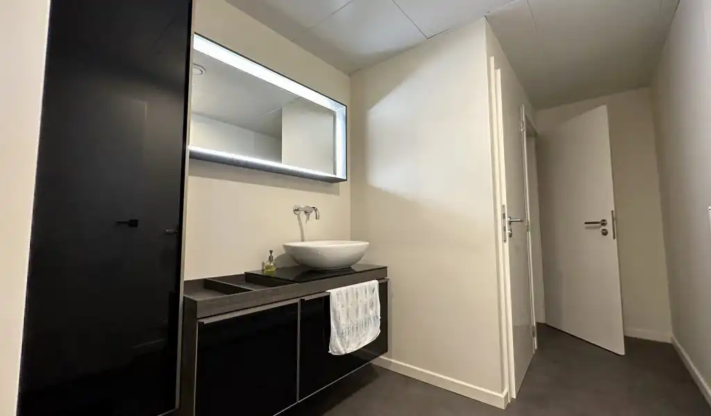 Full servicekantoren in 2Hub business center - regio Waregem foto 16