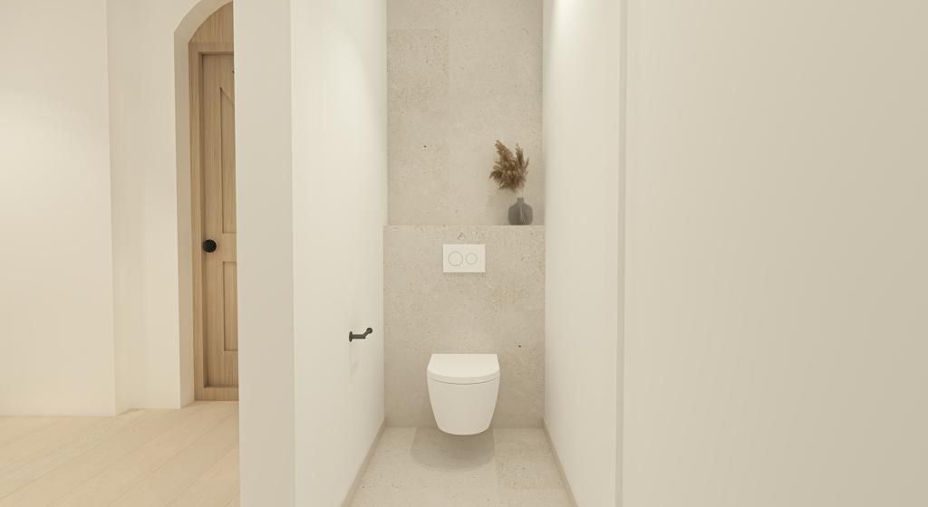 IDEALIS VASTGOED - BIJZONDERE WONING OP EEN KNAP PERCEEL VAN 10A 25CA OP RESIDENTIELE LOCATIE! foto 30