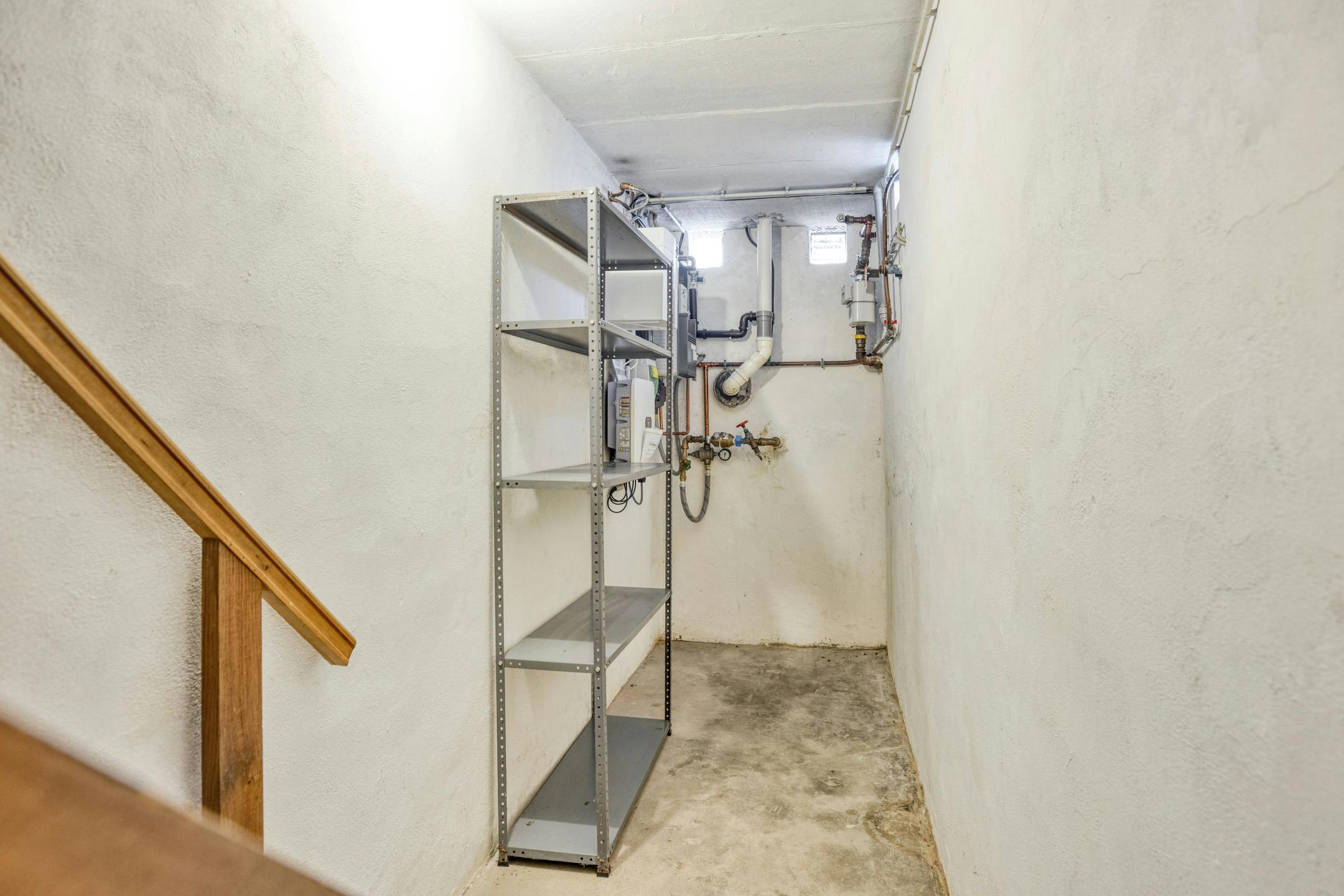 Villa te koop in Boezinge met 5 kamers en garage foto 42