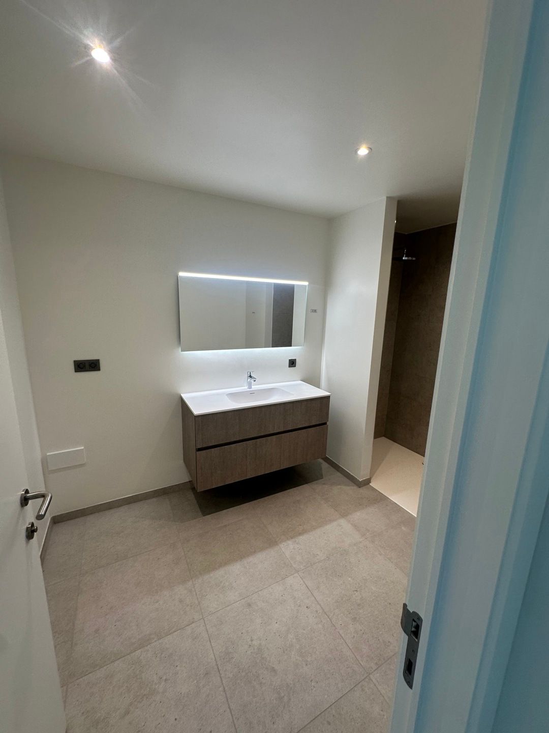 Appartement te huur foto 24