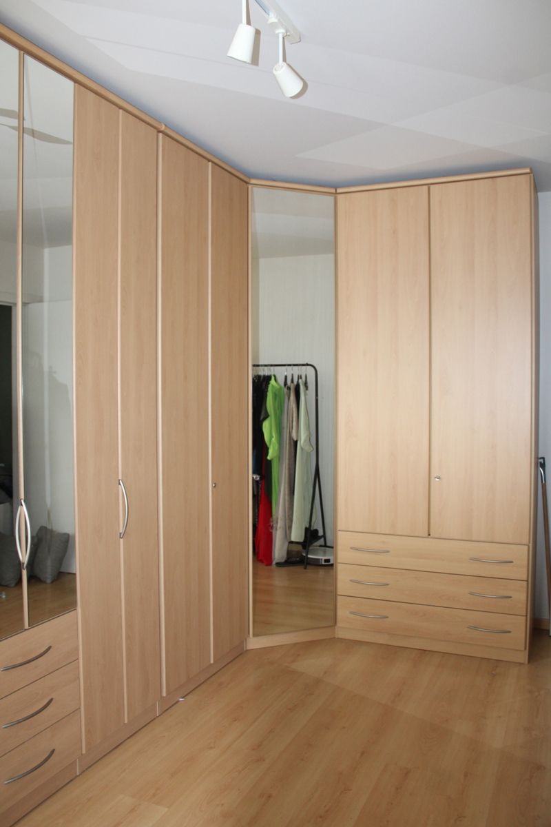 Rustig gelegen woning vlakbij centrum foto 22