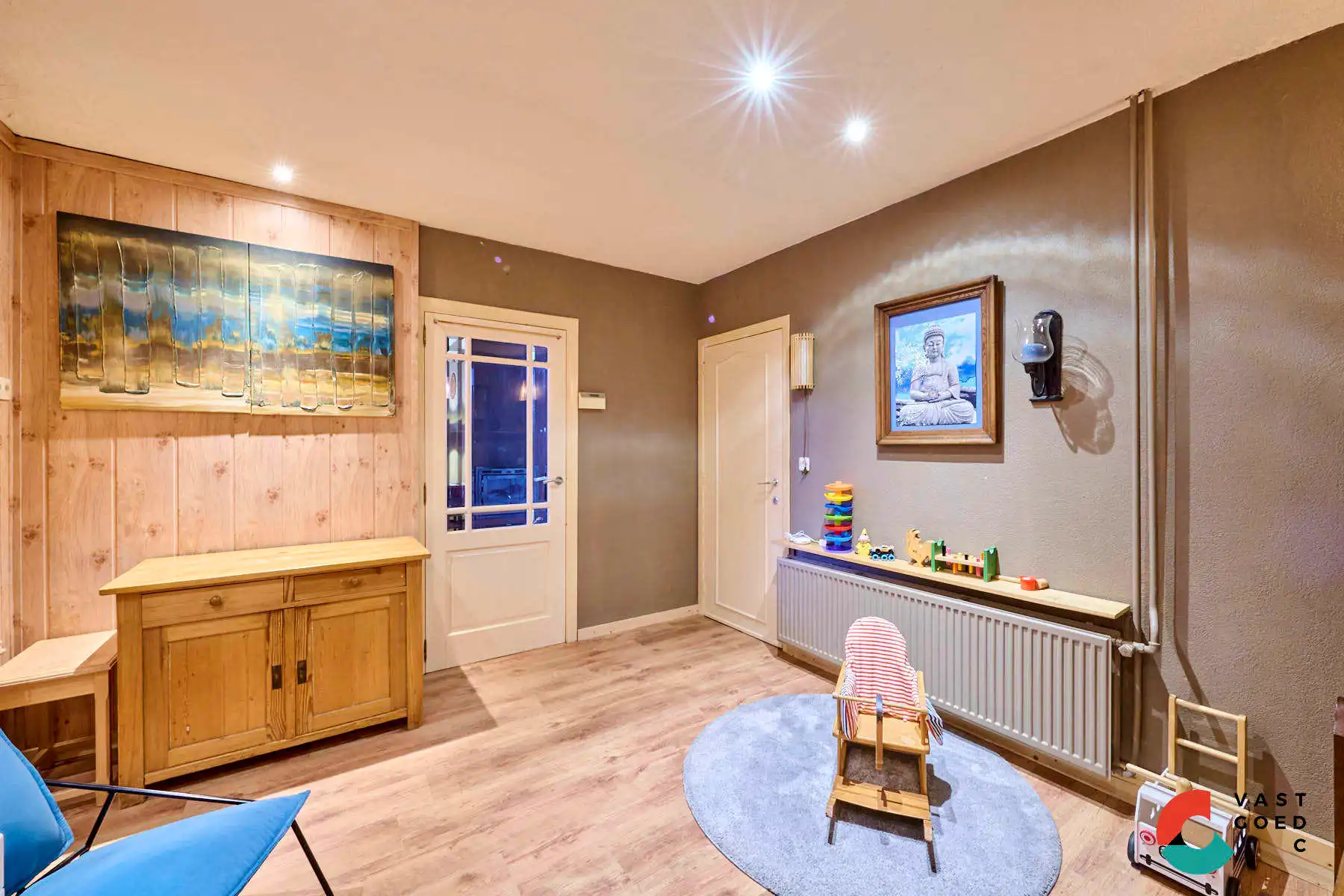Huis te koop foto 23