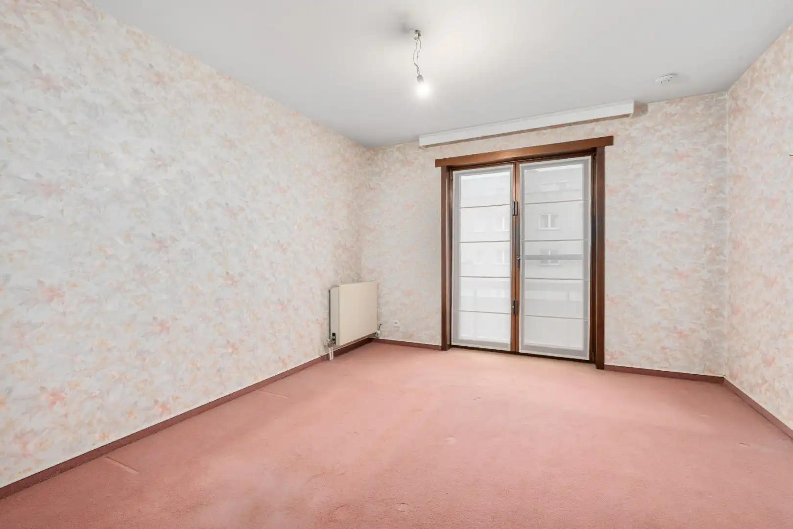 RUIM 3 SLAAPKAMERAPPARTEMENT TE KOOP  IN HET CENTRUM VAN OOSTDUINKERKE BAD foto 14