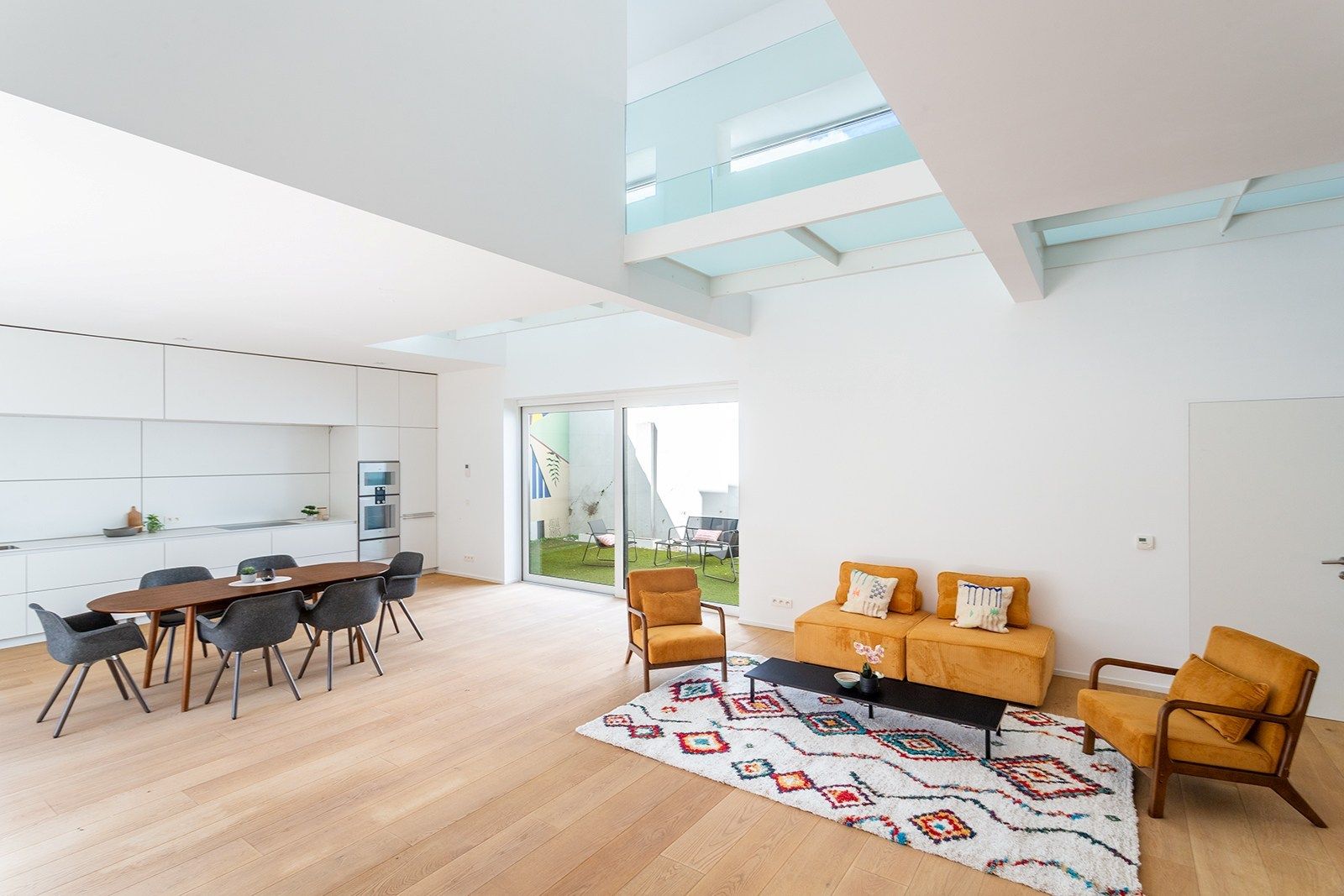 A hidden gem in Oud Berchem foto 7