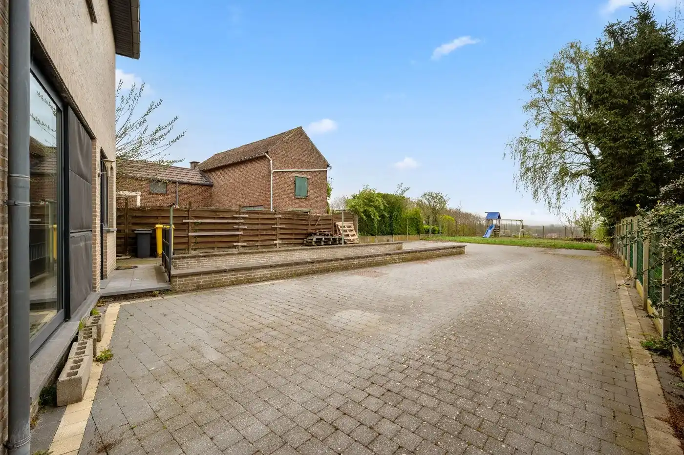 Te koop met bod! De prijs is een vanaf-prijs!  foto 20