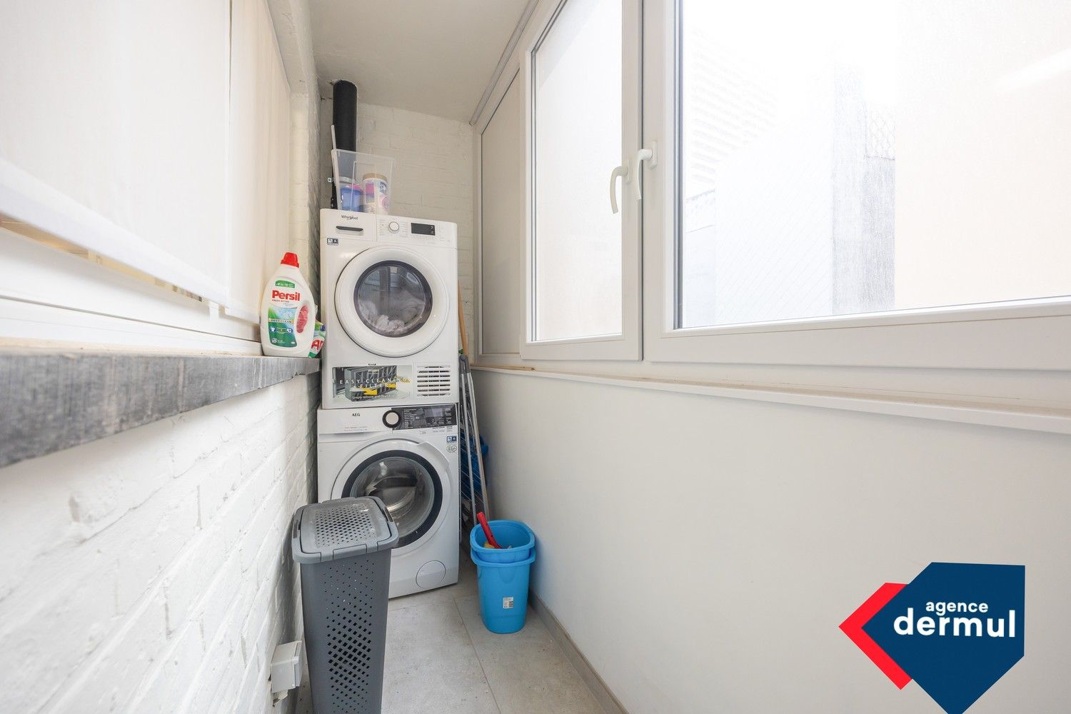 RESIDENTIE MAJESTIC foto 12