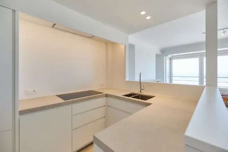 Appartement te huur foto 8