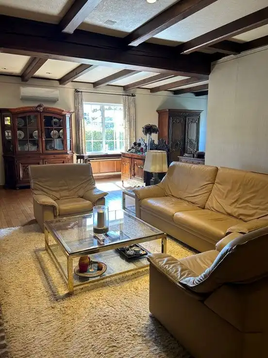 Villa met 2 woonunits + ruimte voor vrij beroep/zelfstandige foto 22