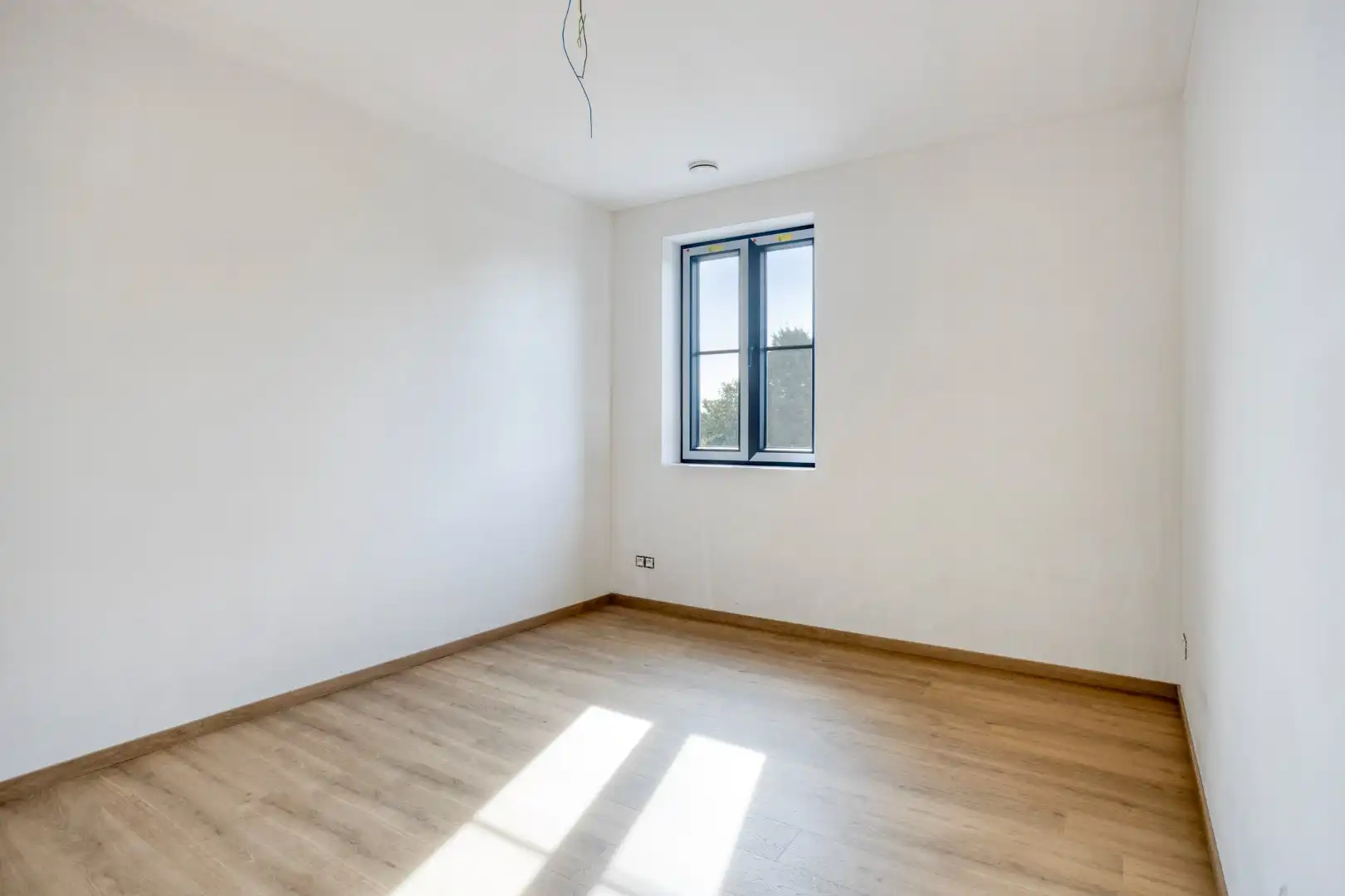 Prachtige ruime nieuwbouw villa met 5 slaapkamers en garage te Pellenberg - EPC A foto 26
