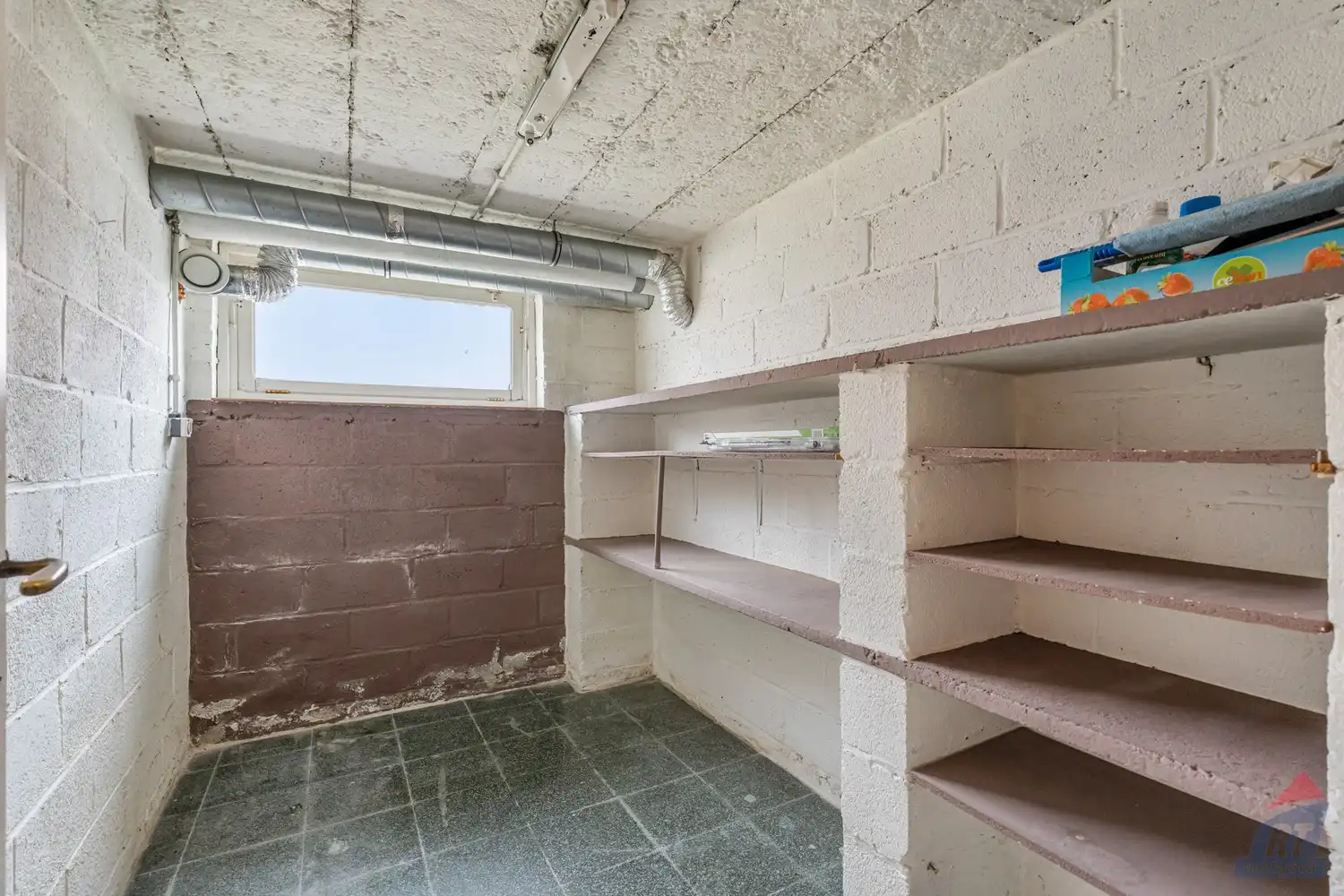 Charmante open bebouwing met 4 slaapkamers en zonnige tuin in het gezellige Velm foto 20