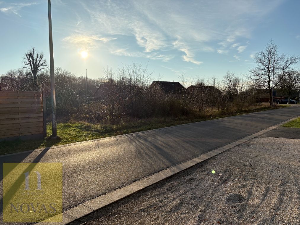 Bouwgrond te koop – Konijnenpijp 57, Lommel foto 11