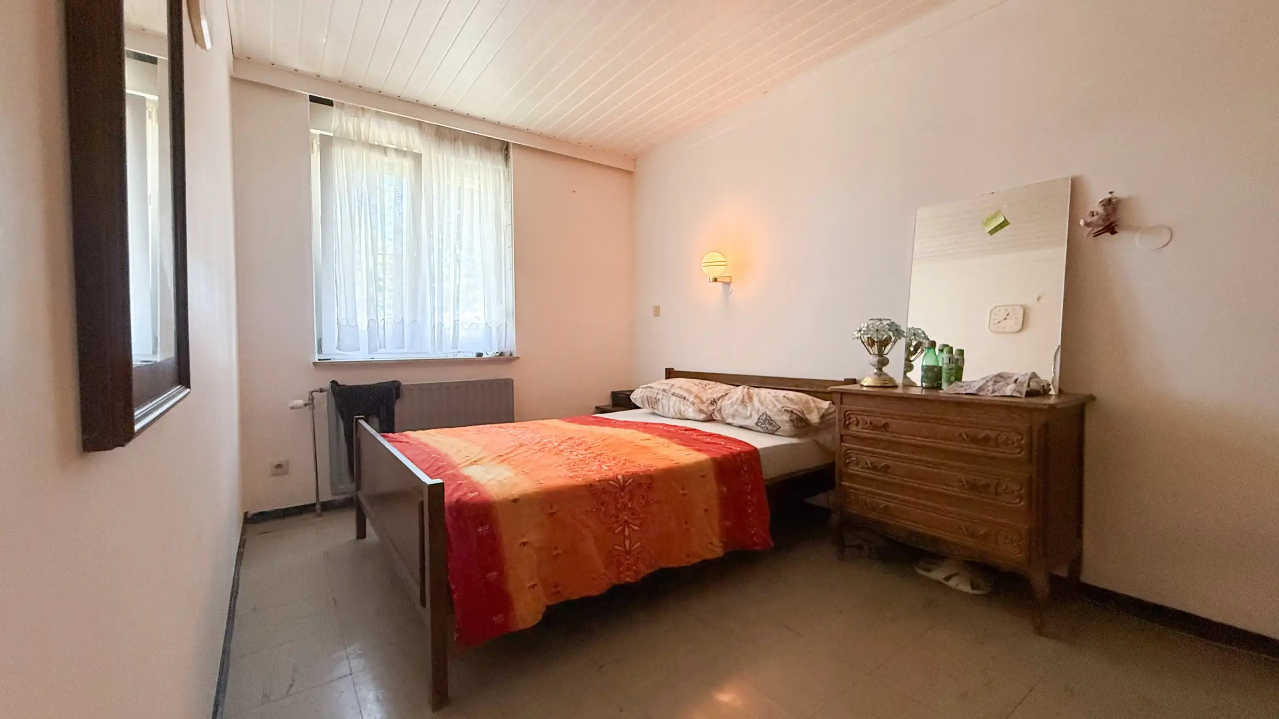 Instapklare woning met 3 slaapkamers en inpandige garage! foto 14
