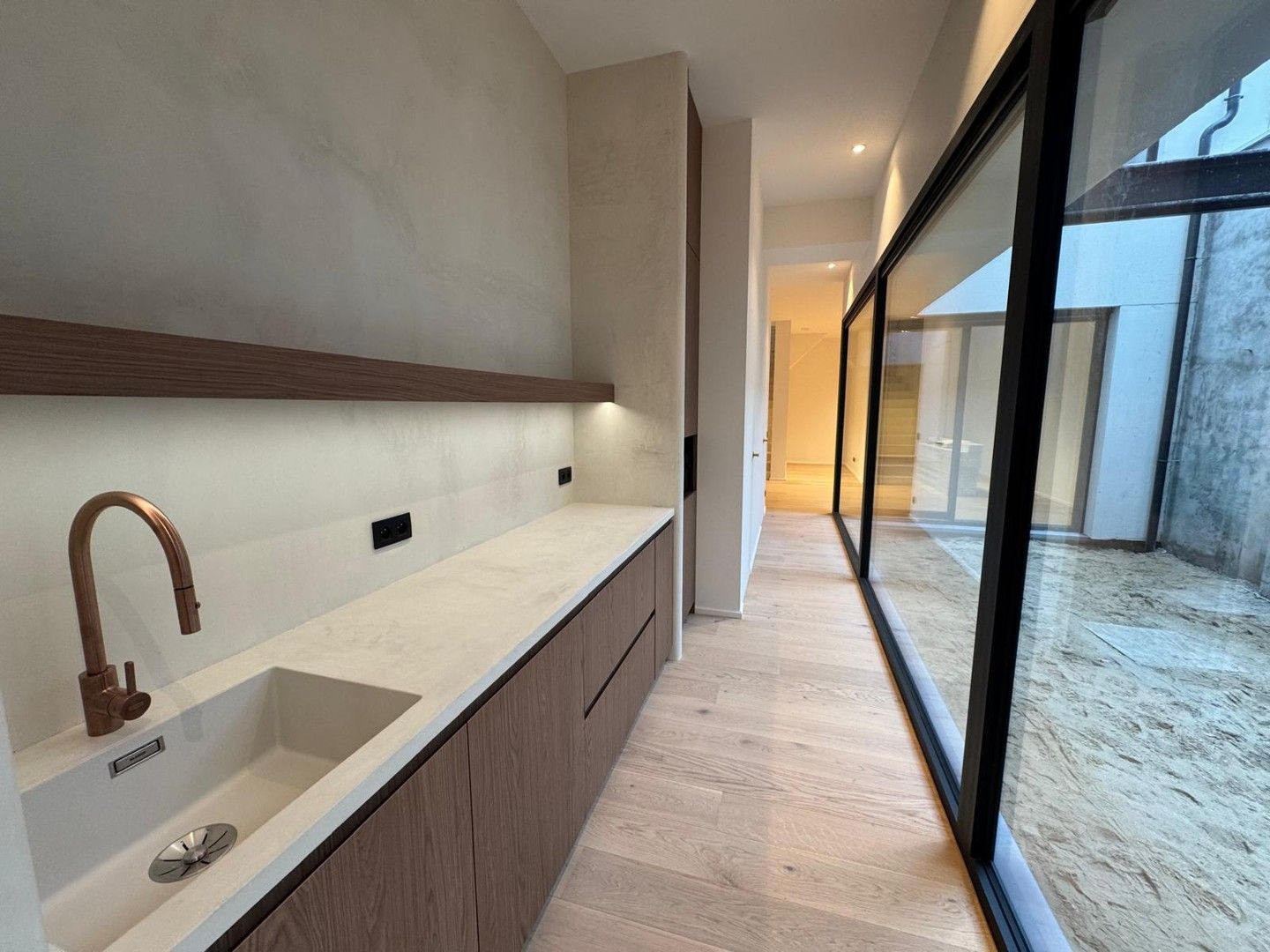 UNIEK POLYVALENT KANTOOR foto 11