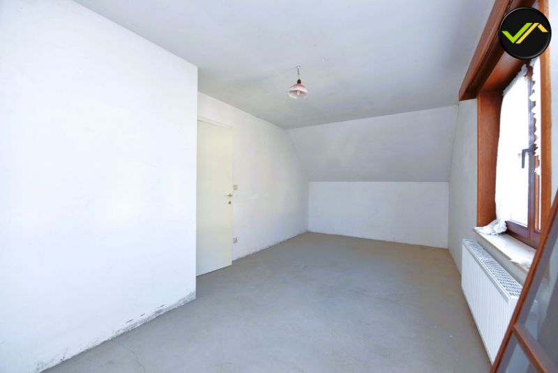 Te koop: Ruime open bebouwing met 3 slaapkamers en 225m² woonoppervlakte in Sint-Laureins foto 14