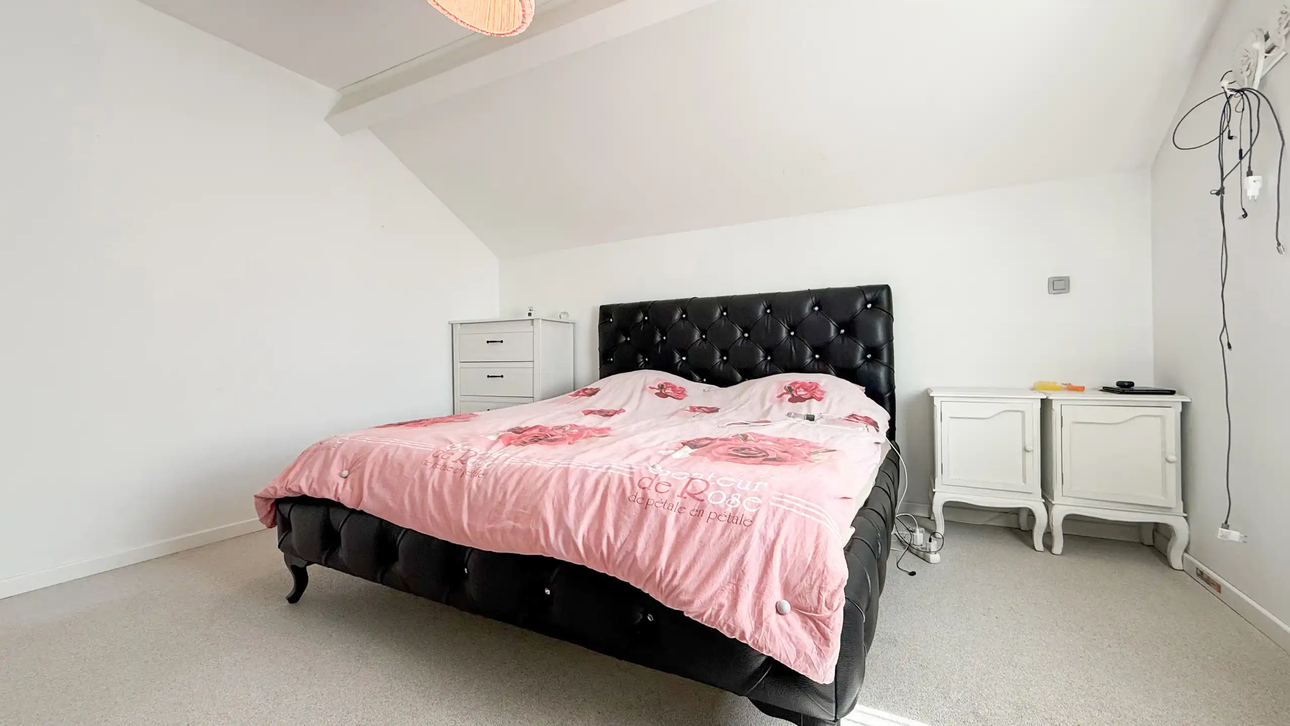 Instapklare gezinswoning met 3 slpk op toplocatie in HH! foto 26