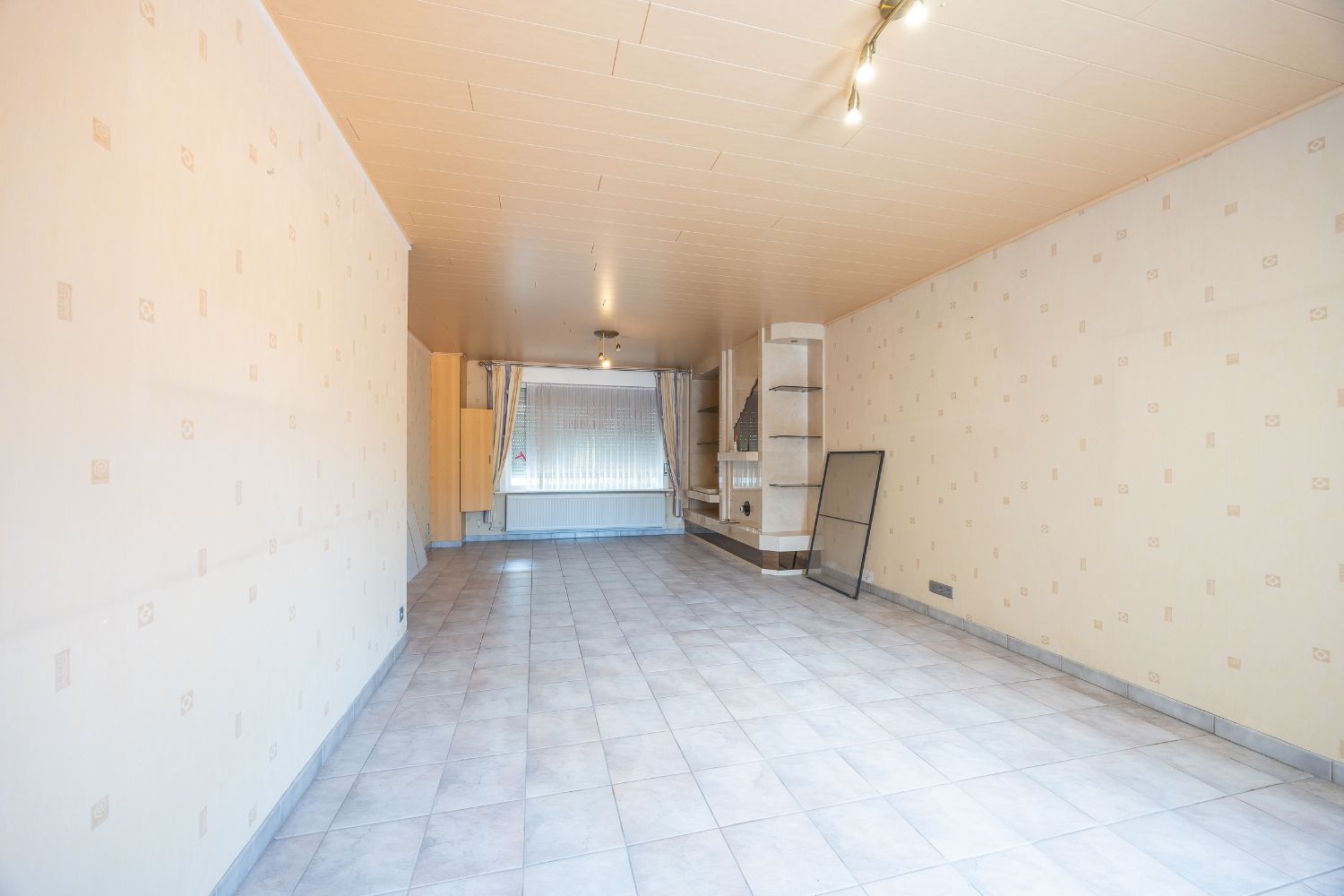 Instapklare woning op rustige ligging foto 5