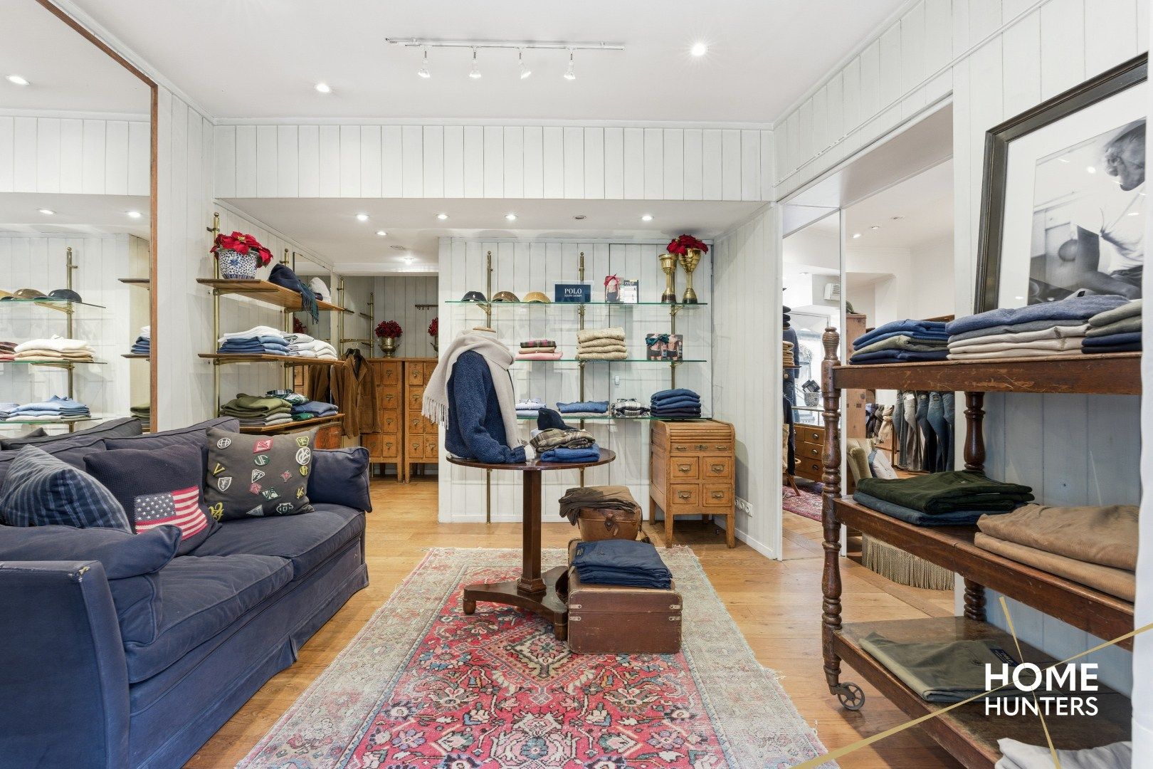 Te koop: investeringseigendom in het centrum van Ieper foto 6