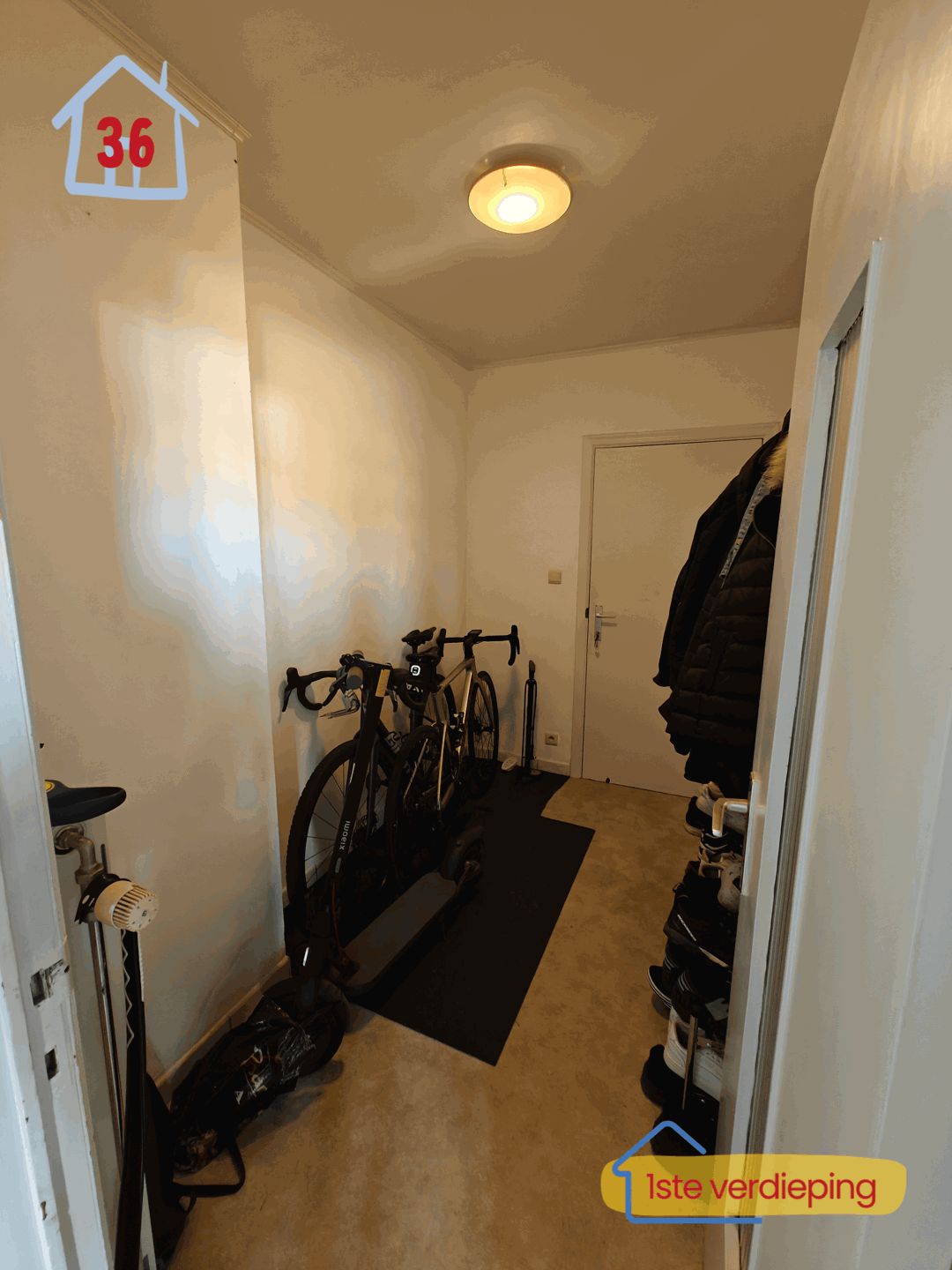 Huis te koop foto 19