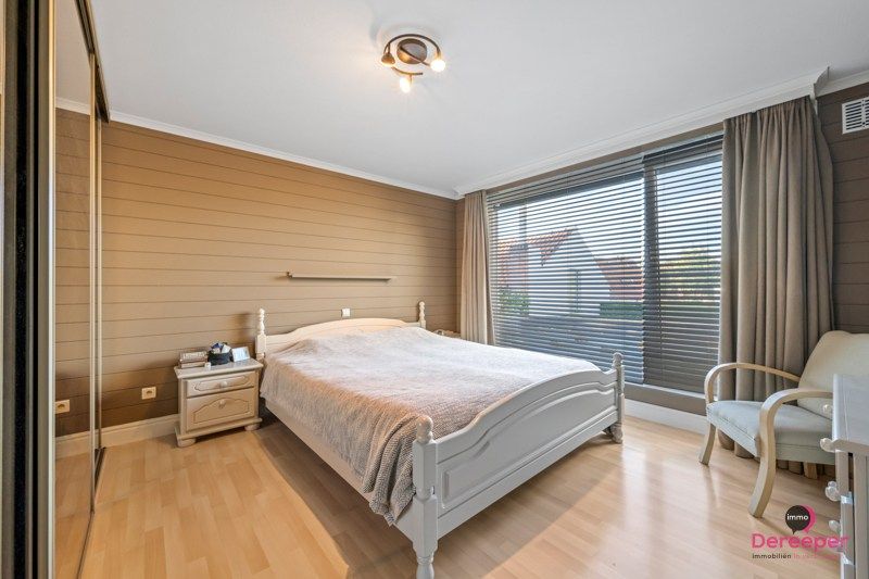 Unieke woning met handelsruimte en opslagplaats op 817m² – stijlvol wonen en werken combineren! foto 12