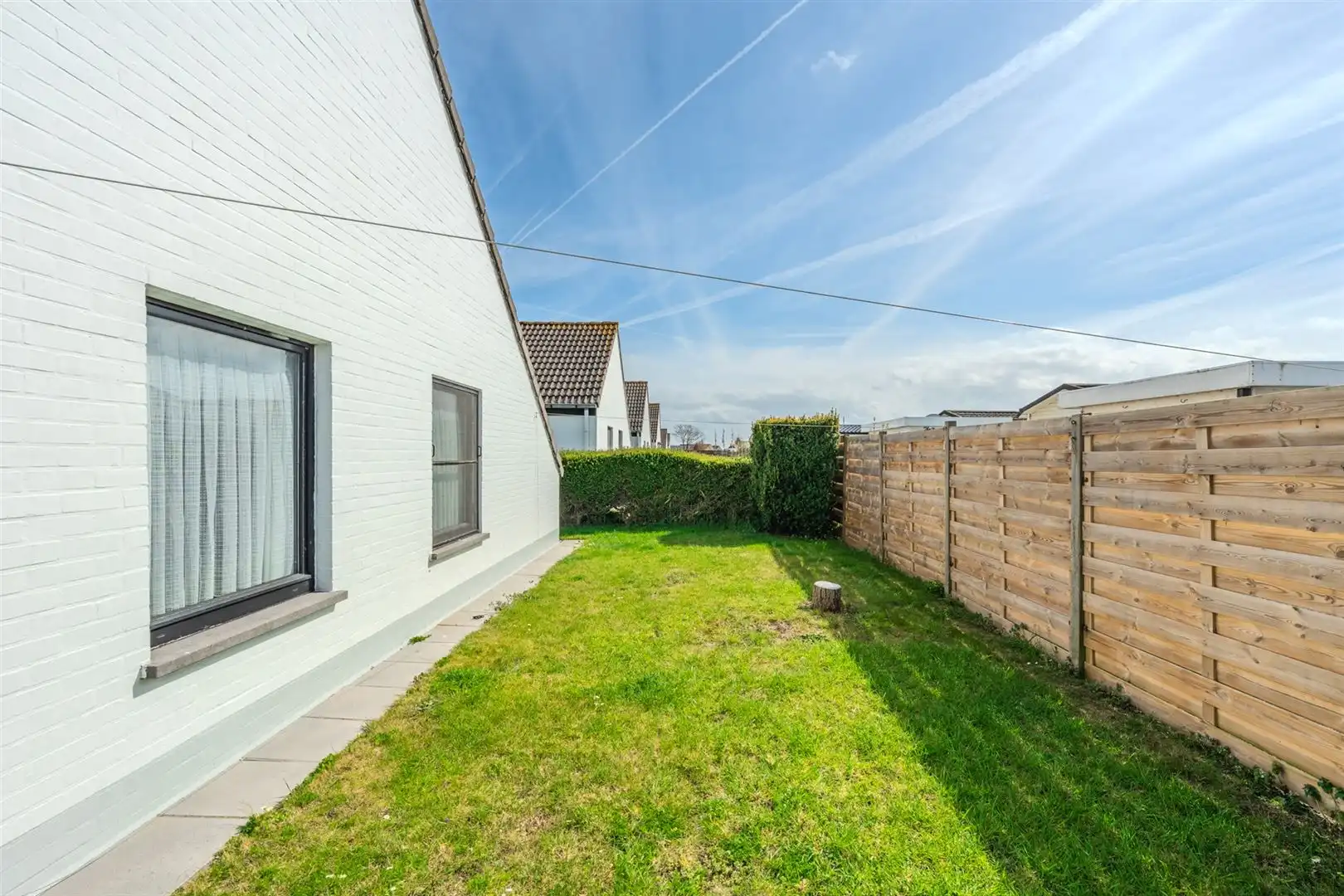 vakantiewoning foto 17