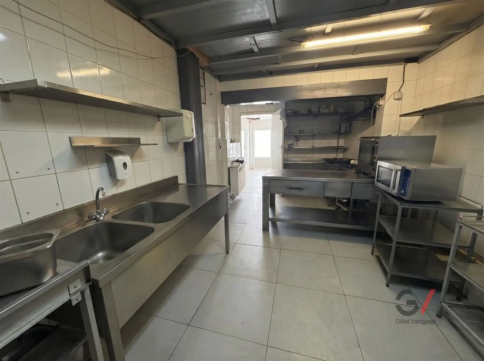 Huis foto 30