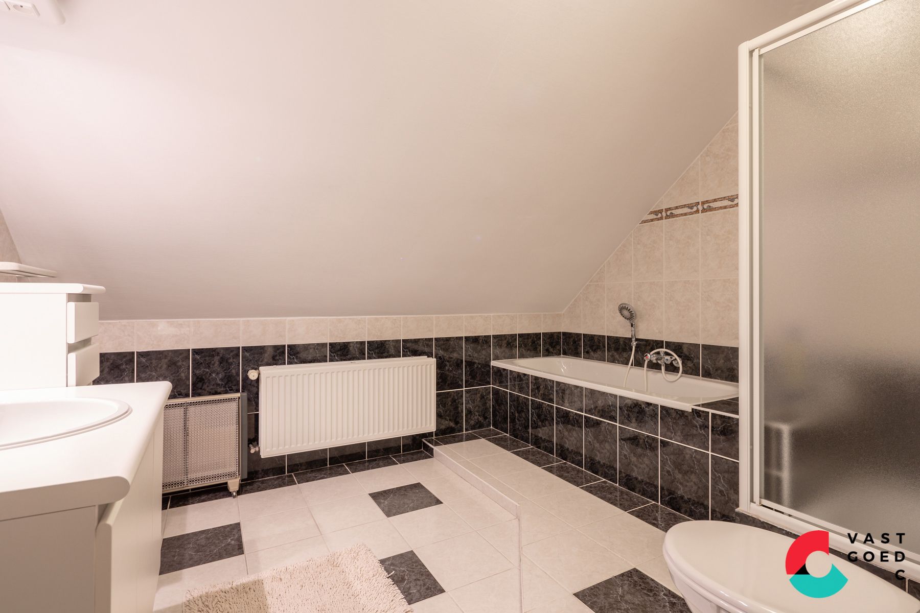Huis te koop foto 27