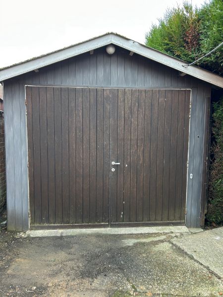 Volledig vernieuwde woning met 3 slaapkamers en garage. foto 28
