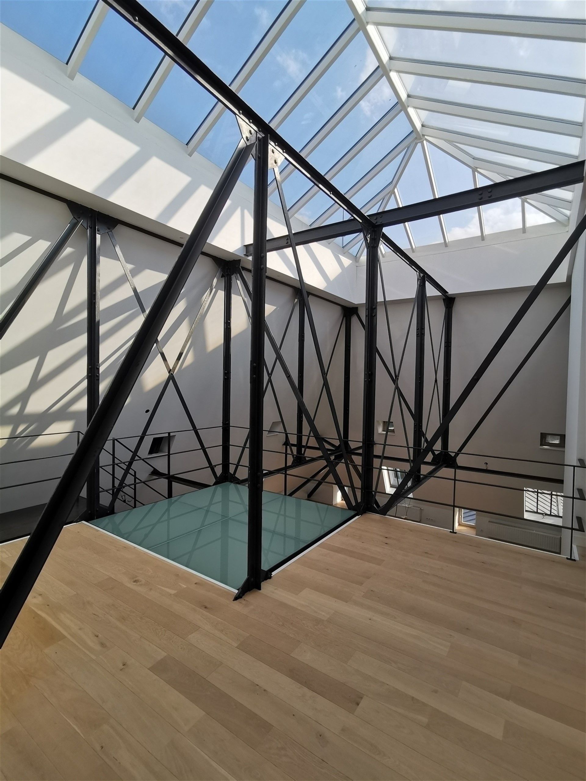 VANAF prijs laatste loft beschikbaar. foto 7