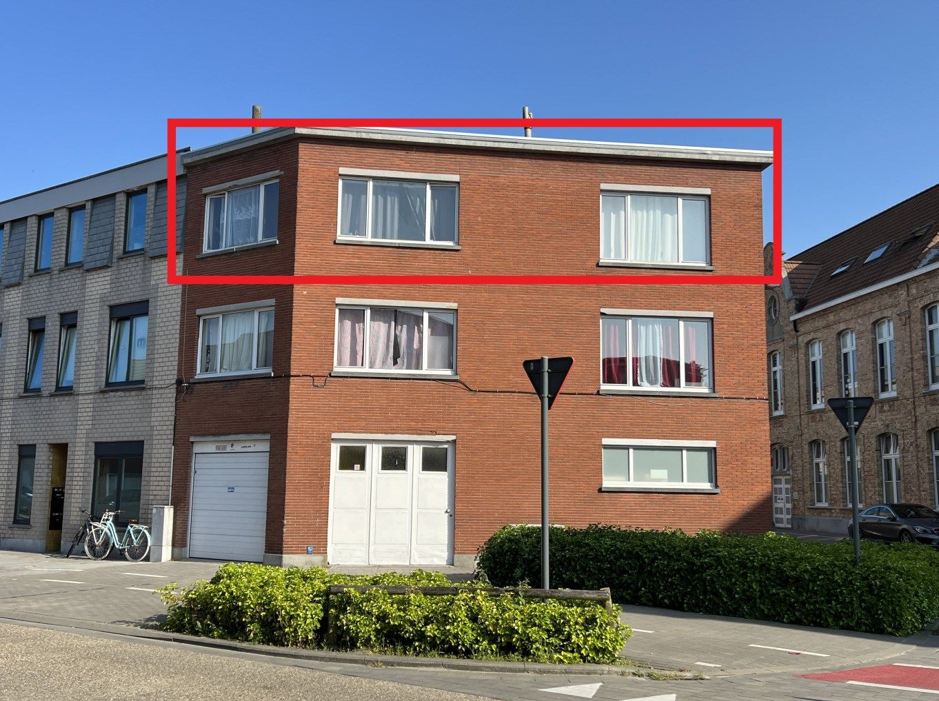 ()=>{if(producerUpdateValueVersion(node),producerAccessed(node),node.value===ERRORED)throw node.error;return node.value} Schapenstraat 43 -/0201 - 8400 Oostende