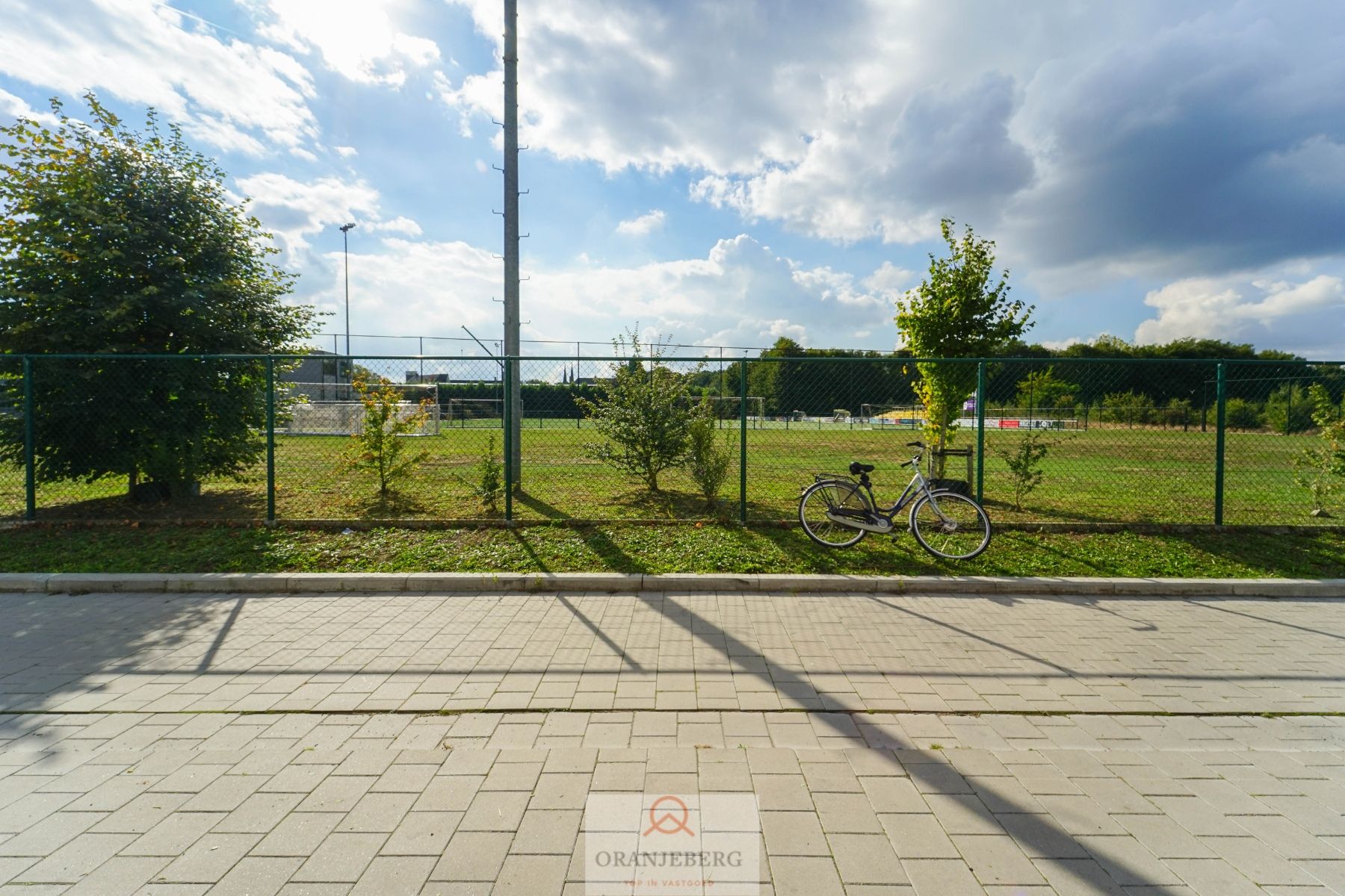 Ruime woning met tuin Oostakker! foto 26