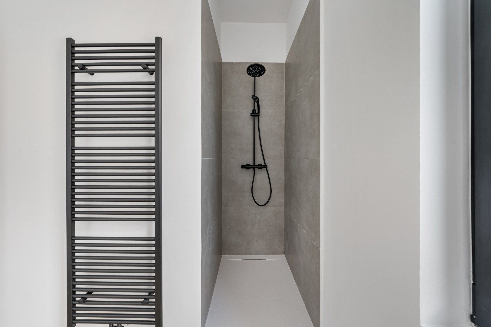 Instapklare woning – volledig gerenoveerd in 2025 foto 13