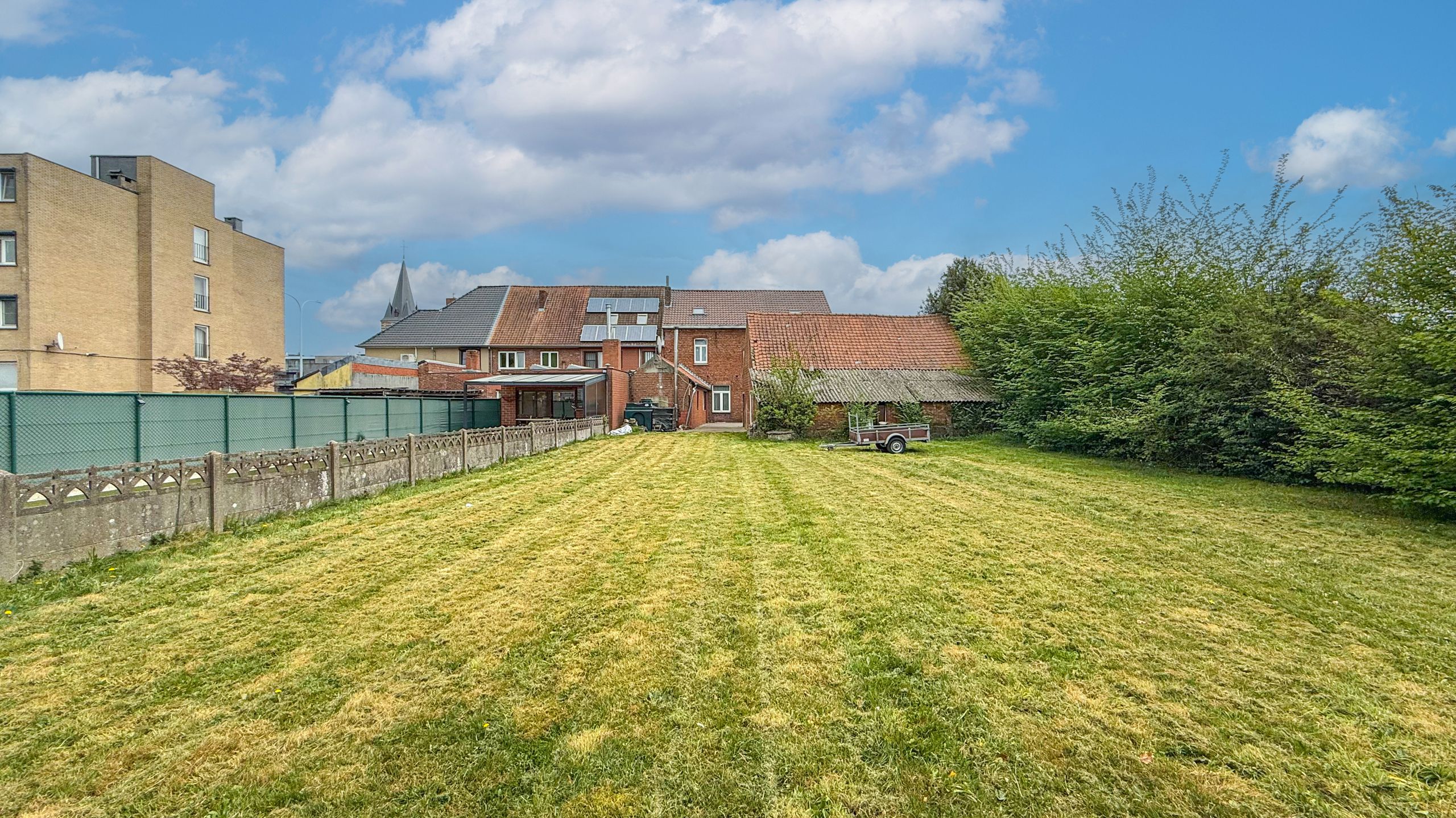 Huis te koop foto 55