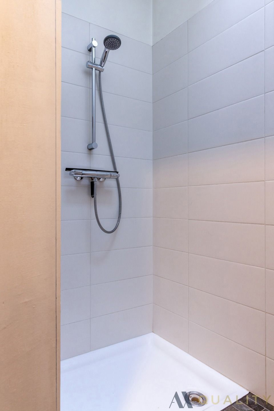 Ruime woning met tal van mogelijkheden en ruime garage  foto 23