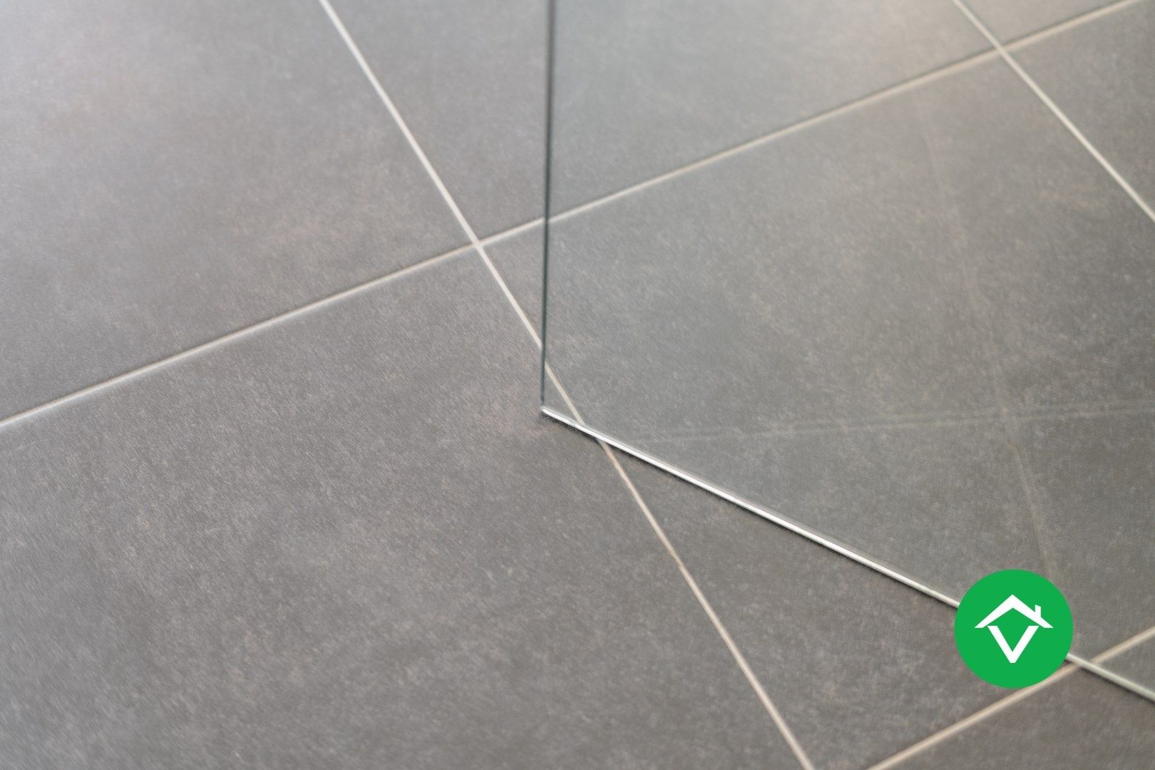 Instapklaar appartement met klassevolle afwerking te Kortemark (EPC-label A) foto 12