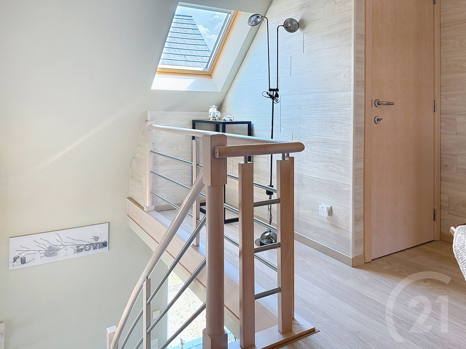 Energiezuinige en instapklare gezinswoning! foto 18