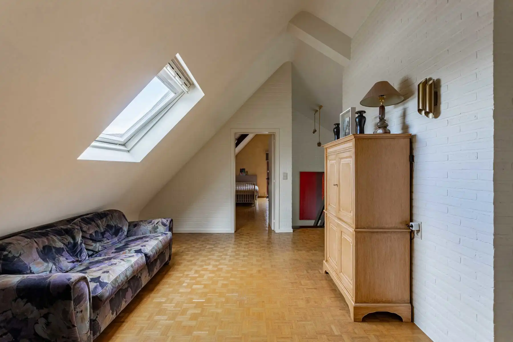 Gebouw te koop foto 17