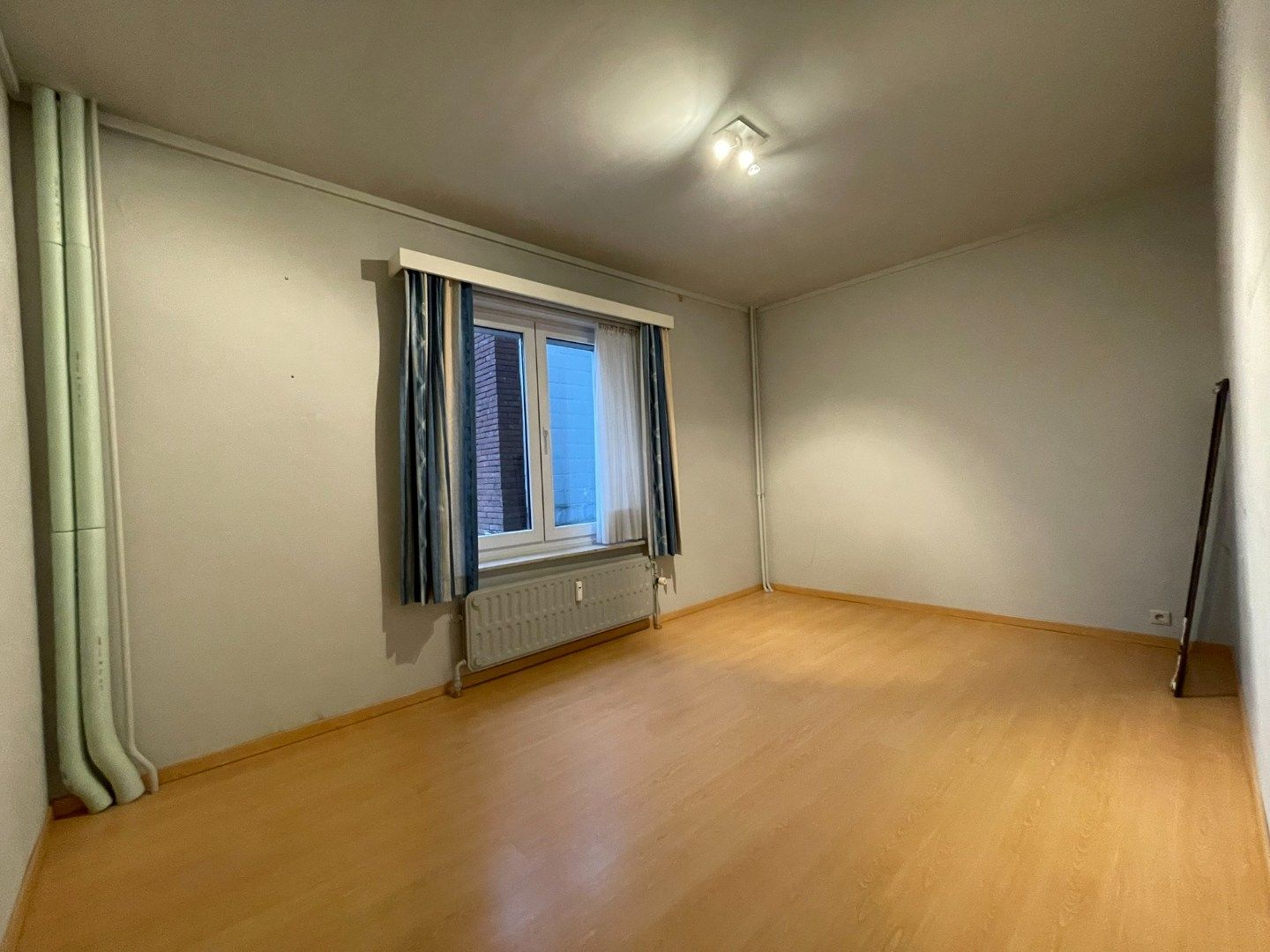 Goed gelegen appartement met 2 slaapkamers - EPC label B foto 5